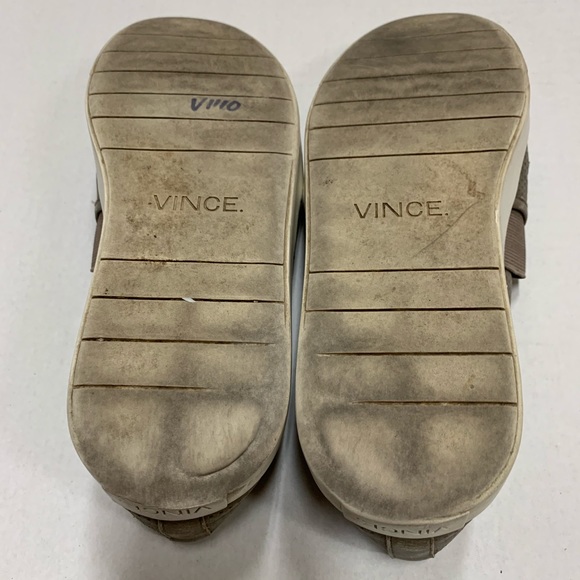 Very clean leather loafers - Picture 6 of 6